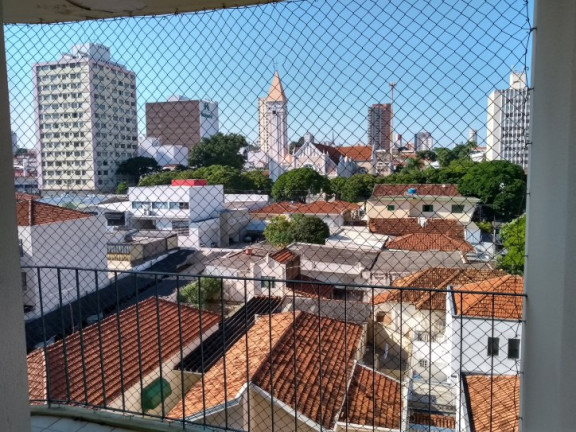 Imagem Apartamento com 2 Quartos à Venda, 110 m² em Centro - Bauru Imagem Apartamento com 2 Quartos à Venda, 110 m² em Centro - Bauru