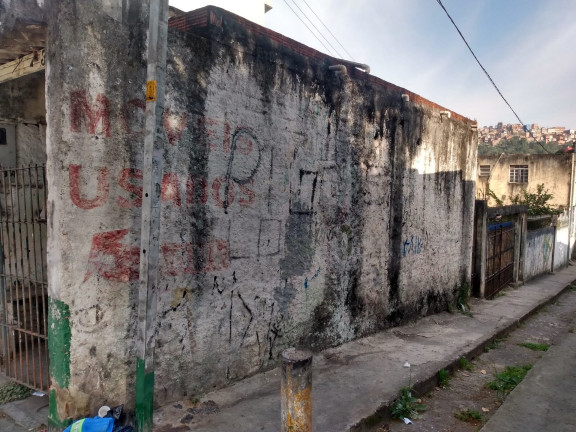 Imagem Casa de Condomínio à Venda, 300 m² em Jardim Zaira - Mauá Imagem Casa de Condomínio à Venda, 300 m² em Jardim Zaira - Mauá