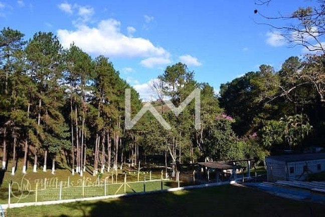 Imagem Terreno à Venda, 72.944 m² em Jardim Paraiso - Guarulhos Imagem Terreno à Venda, 72.944 m² em Jardim Paraiso - Guarulhos