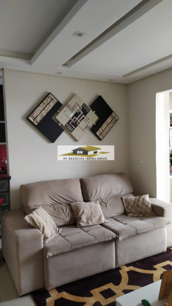 Imagem Apartamento com 2 Quartos à Venda, 57 m² em Saúde - São Paulo Imagem Apartamento com 2 Quartos à Venda, 57 m² em Saúde - São Paulo