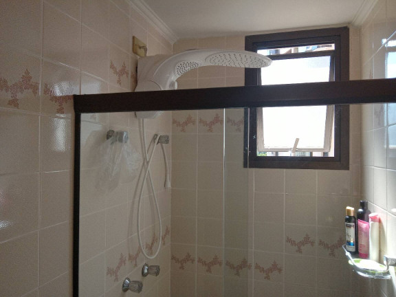 Imagem Apartamento com 3 Quartos à Venda, em Pitangueiras - Guarujá Imagem Apartamento com 3 Quartos à Venda, em Pitangueiras - Guarujá