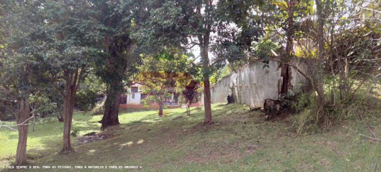 Imagem Chácara com 7 Quartos à Venda, 900 m² em Rio Das Antas - Taubaté Imagem Chácara com 7 Quartos à Venda, 900 m² em Rio Das Antas - Taubaté
