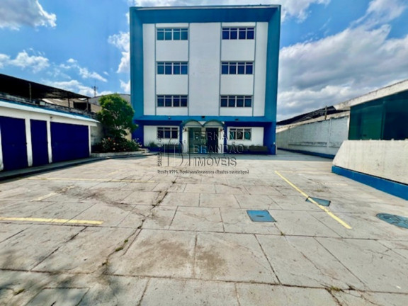 Imagem Imóvel à Venda, 1.180 m² em Jacarepaguá - Rio De Janeiro Imagem Imóvel à Venda, 1.180 m² em Jacarepaguá - Rio De Janeiro