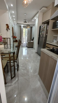 Imagem Sobrado com 3 Quartos à Venda, 117 m² em Parque Santa Rosa - Suzano Imagem Sobrado com 3 Quartos à Venda, 117 m² em Parque Santa Rosa - Suzano
