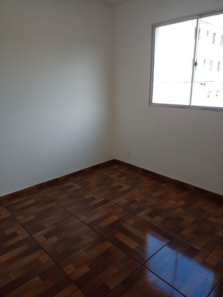 Imagem Imóvel com 2 Quartos à Venda, 45 m² em Petrópolis - Betim Imagem Imóvel com 2 Quartos à Venda, 45 m² em Petrópolis - Betim
