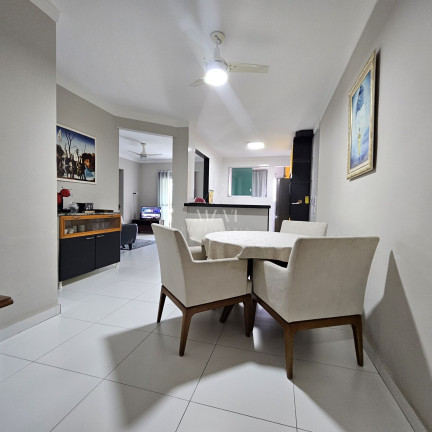 Imagem Apartamento com 2 Quartos à Venda, 110 m² em Tupi - Praia Grande Imagem Apartamento com 2 Quartos à Venda, 110 m² em Tupi - Praia Grande