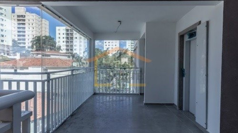 Imagem Apartamento com 2 Quartos à Venda, 39 m² em Vila Mazzei - São Paulo Imagem Apartamento com 2 Quartos à Venda, 39 m² em Vila Mazzei - São Paulo