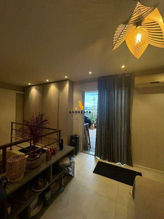 Imagem Cobertura com 3 Quartos à Venda, 170 m² em Jacarepaguá - Rio De Janeiro Imagem Cobertura com 3 Quartos à Venda, 170 m² em Jacarepaguá - Rio De Janeiro
