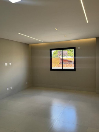 Imagem Sobrado com 3 Quartos à Venda, 175 m² em Jardim Vila Boa - Goiânia Imagem Sobrado com 3 Quartos à Venda, 175 m² em Jardim Vila Boa - Goiânia