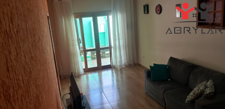 Imagem Imóvel com 4 Quartos à Venda, 200 m² em água Doce - Jundiaí Imagem Imóvel com 4 Quartos à Venda, 200 m² em água Doce - Jundiaí