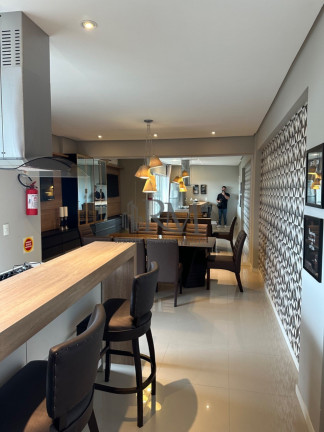 Imagem Apartamento com 2 Quartos à Venda, 79 m² em Itacorubi - Florianópolis Imagem Apartamento com 2 Quartos à Venda, 79 m² em Itacorubi - Florianópolis