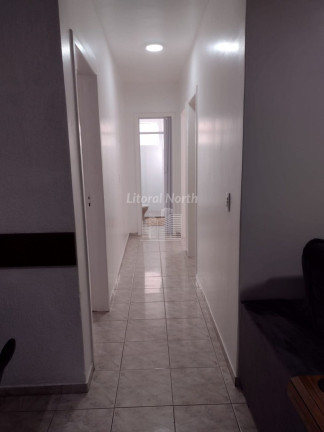 Imagem Apartamento com 2 Quartos à Venda, 96 m² em Centro - Balneário Camboriú Imagem Apartamento com 2 Quartos à Venda, 96 m² em Centro - Balneário Camboriú