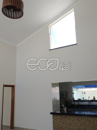 Imagem Casa de Condomínio com 3 Quartos à Venda, 230 m² em Luar Da Barra - Barra Dos Coqueiros Imagem Casa de Condomínio com 3 Quartos à Venda, 230 m² em Luar Da Barra - Barra Dos Coqueiros