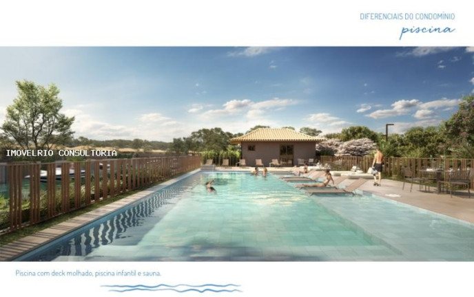 Imagem Terreno à Venda, 658 m² em Marina - Armação Dos Búzios Imagem Terreno à Venda, 658 m² em Marina - Armação Dos Búzios