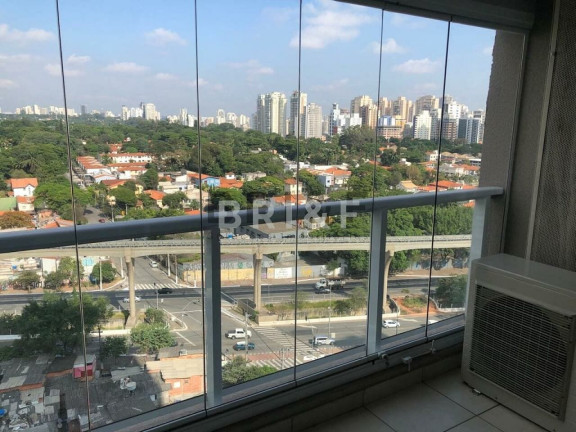 Imagem Apartamento com 2 Quartos à Venda, 71 m² em Campo Belo - São Paulo Imagem Apartamento com 2 Quartos à Venda, 71 m² em Campo Belo - São Paulo
