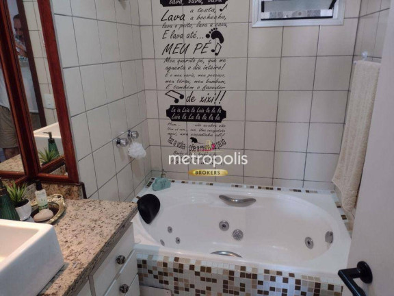 Imagem Apartamento com 3 Quartos à Venda, 86 m² em Ipiranga - São Paulo Imagem Apartamento com 3 Quartos à Venda, 86 m² em Ipiranga - São Paulo