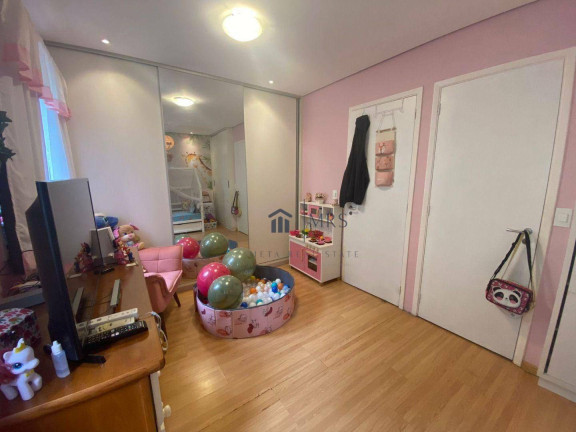Imagem Imóvel com 3 Quartos à Venda, 115 m² em Vila Santos - São Paulo Imagem Imóvel com 3 Quartos à Venda, 115 m² em Vila Santos - São Paulo