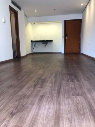 Imagem Apartamento com 1 Quarto à Venda, 62 m² em Jardins - São Paulo Imagem Apartamento com 1 Quarto à Venda, 62 m² em Jardins - São Paulo