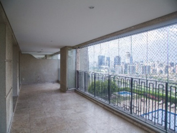 Imagem Apartamento com 3 Quartos à Venda, 240 m² em Jardim Panorama - São Paulo Imagem Apartamento com 3 Quartos à Venda, 240 m² em Jardim Panorama - São Paulo