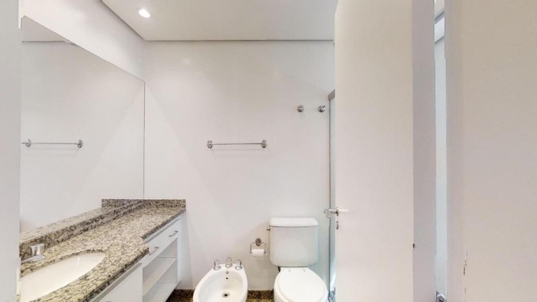 Imagem Apartamento com 3 Quartos à Venda, 361 m² em Higienópolis - São Paulo Imagem Apartamento com 3 Quartos à Venda, 361 m² em Higienópolis - São Paulo