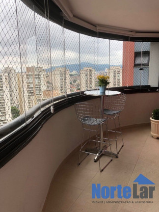 Imagem Apartamento com 3 Quartos à Venda, 78 m² em Lauzane Paulista - São Paulo Imagem Apartamento com 3 Quartos à Venda, 78 m² em Lauzane Paulista - São Paulo