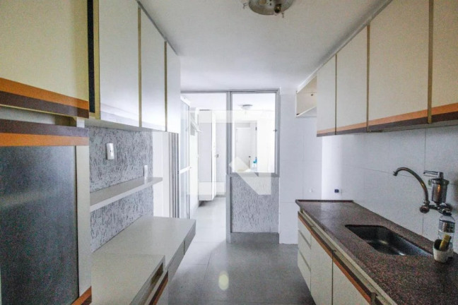 Imagem Apartamento com 3 Quartos à Venda, 92 m² em Santana - São Paulo Imagem Apartamento com 3 Quartos à Venda, 92 m² em Santana - São Paulo