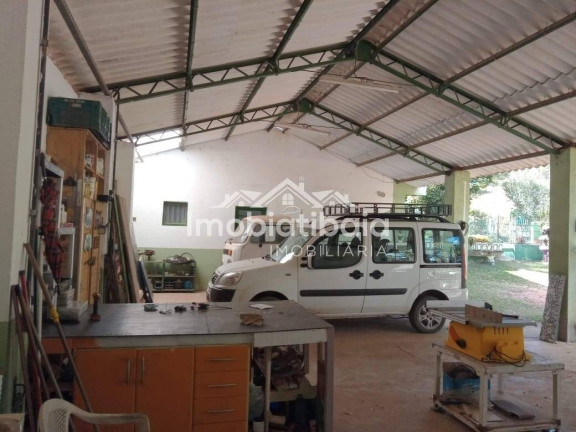 Imagem Chácara com 5 Quartos à Venda, 9.000 m² em Centro - Bragança Paulista Imagem Chácara com 5 Quartos à Venda, 9.000 m² em Centro - Bragança Paulista
