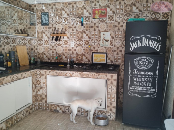 Imagem Sobrado com 2 Quartos à Venda, 87 m² em Penha De França - São Paulo