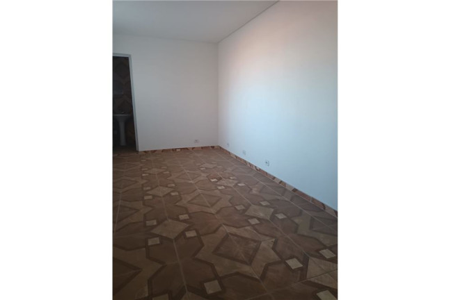 Imagem Sala Comercial para Alugar, 20 m² em Parque Rodrigo Barreto - Arujá Imagem Sala Comercial para Alugar, 20 m² em Parque Rodrigo Barreto - Arujá