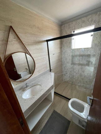 Imagem Casa com 7 Quartos à Venda, 260 m² em Baía Formosa - Armação Dos Búzios
