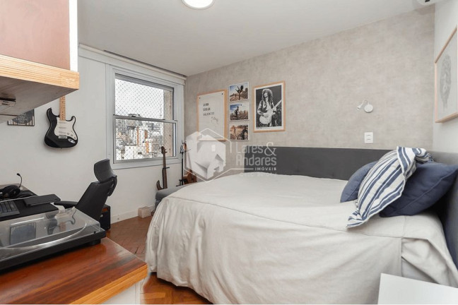 Imagem Apartamento com 4 Quartos à Venda, 253 m² em Jardim Paulista - São Paulo Imagem Apartamento com 4 Quartos à Venda, 253 m² em Jardim Paulista - São Paulo