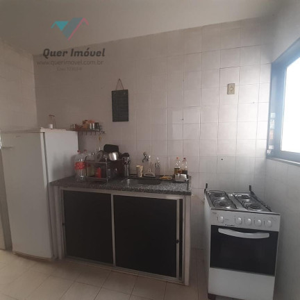 Imagem Apartamento com 3 Quartos à Venda, 105 m² em Centro - Ribeirão Preto Imagem Apartamento com 3 Quartos à Venda, 105 m² em Centro - Ribeirão Preto