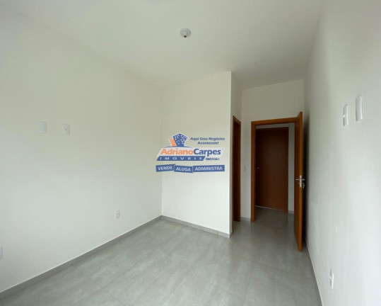 Imagem Imóvel com 2 Quartos à Venda, 73 m² em Itacolomi - Balneário Piçarras Imagem Imóvel com 2 Quartos à Venda, 73 m² em Itacolomi - Balneário Piçarras