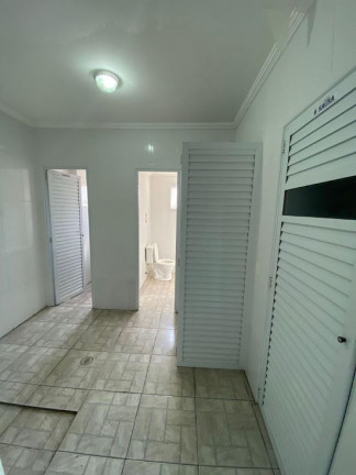 Imagem Apartamento com 2 Quartos à Venda, 80 m² em Tupi - Praia Grande Imagem Apartamento com 2 Quartos à Venda, 80 m² em Tupi - Praia Grande