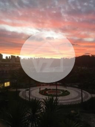 Imagem Apartamento com 3 Quartos à Venda, 115 m² em Alto Da Boa Vista - São Paulo