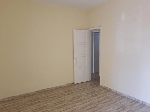 Imagem Apartamento com 2 Quartos à Venda, em Campo Grande - Rio De Janeiro Imagem Apartamento com 2 Quartos à Venda, em Campo Grande - Rio De Janeiro