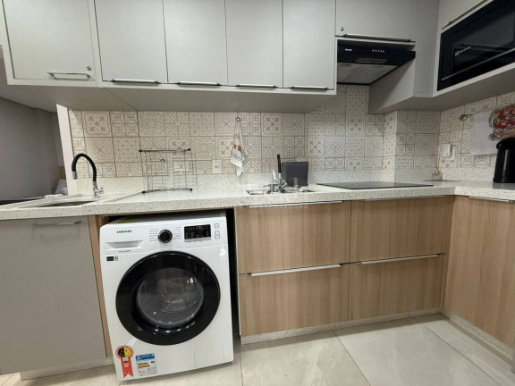 Imagem Apartamento com 3 Quartos à Venda, 116 m² em Centro - Balneário Camboriú Imagem Apartamento com 3 Quartos à Venda, 116 m² em Centro - Balneário Camboriú