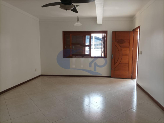 Imagem Sobrado com 3 Quartos à Venda, 126 m² em Stan - Torres Imagem Sobrado com 3 Quartos à Venda, 126 m² em Stan - Torres