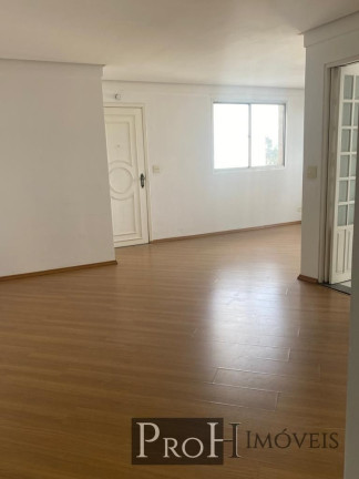 Imagem Apartamento com 3 Quartos à Venda, 102 m² em Vila Lusitânia - São Bernardo Do Campo Imagem Apartamento com 3 Quartos à Venda, 102 m² em Vila Lusitânia - São Bernardo Do Campo