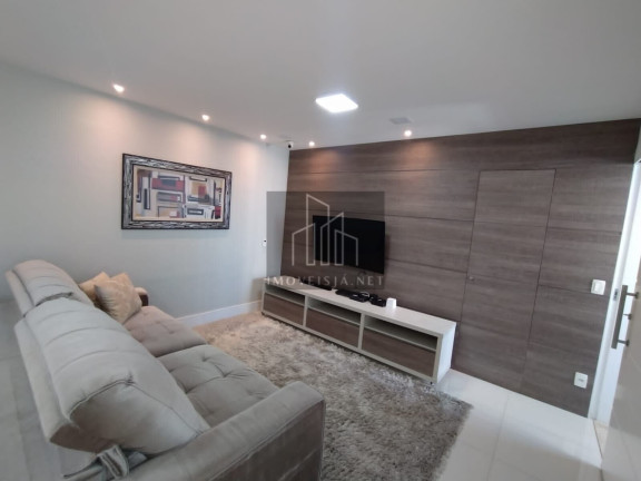 Imagem Apartamento com 3 Quartos à Venda, 156 m² em Empresarial 18 Do Forte - Barueri Imagem Apartamento com 3 Quartos à Venda, 156 m² em Empresarial 18 Do Forte - Barueri