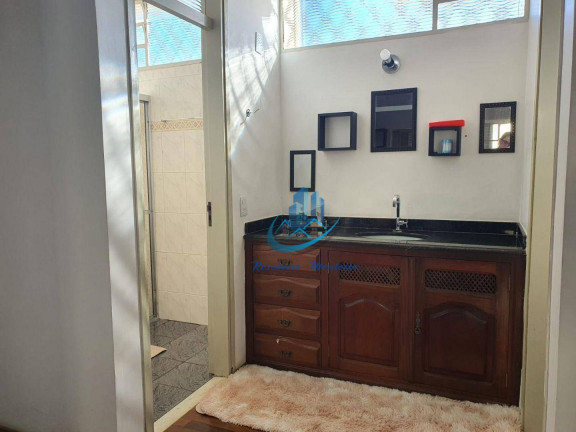 Imagem Casa com 4 Quartos à Venda, 377 m² em Alto De Fátima - Itatiba Imagem Casa com 4 Quartos à Venda, 377 m² em Alto De Fátima - Itatiba