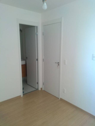 Imagem Apartamento com 1 Quarto à Venda, 30 m² em Barra Funda - São Paulo Imagem Apartamento com 1 Quarto à Venda, 30 m² em Barra Funda - São Paulo