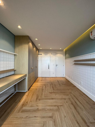 Imagem Apartamento com 4 Quartos à Venda, 141 m² em Centro - Itajaí