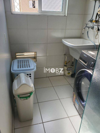 Imagem Imóvel com 2 Quartos à Venda, 65 m² em Butantã - São Paulo Imagem Imóvel com 2 Quartos à Venda, 65 m² em Butantã - São Paulo