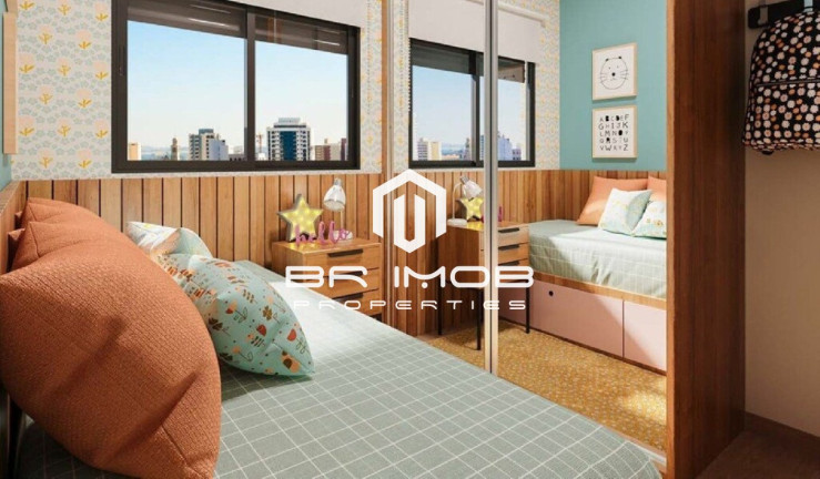 Imagem Imóvel com 1 Quarto à Venda, 25 m² em Saúde - São Paulo Imagem Imóvel com 1 Quarto à Venda, 25 m² em Saúde - São Paulo
