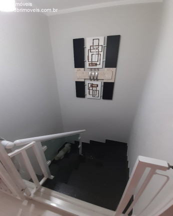 Imagem Sobrado com 3 Quartos à Venda, 123 m² em Jardim Nossa Senhora Do Carmo - São Paulo Imagem Sobrado com 3 Quartos à Venda, 123 m² em Jardim Nossa Senhora Do Carmo - São Paulo