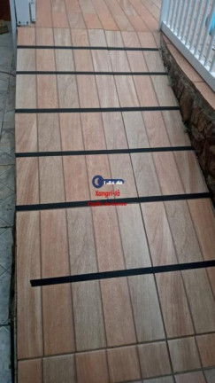 Imagem Casa com 4 Quartos à Venda, 180 m² em Capão Novo - Capão Da Canoa