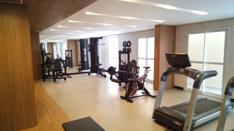 Imagem Sala Comercial à Venda,  em Bela Vista - São Paulo