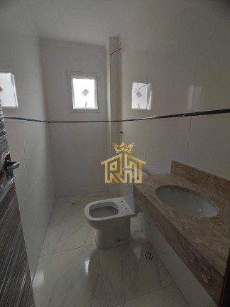 Imagem Apartamento com 2 Quartos à Venda, 69 m² em Tupi - Praia Grande Imagem Apartamento com 2 Quartos à Venda, 69 m² em Tupi - Praia Grande
