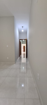 Imagem Casa de Condomínio com 2 Quartos à Venda, 80 m² em Parque Esmeralda - Sorocaba Imagem Casa de Condomínio com 2 Quartos à Venda, 80 m² em Parque Esmeralda - Sorocaba